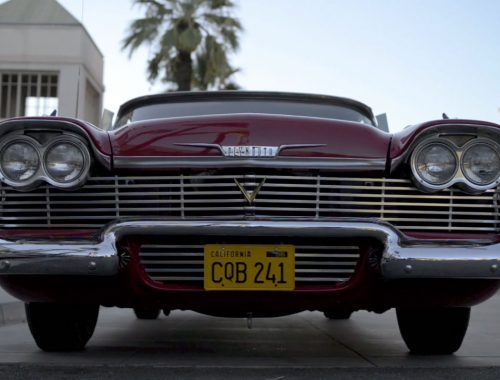 plymouth-fury-christine